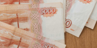 Средняя зарплата в Перми составила 72,6 тысяч рублей - Про Город Пермь