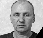 СВО Сафиулин