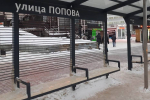 В деле о спорном торговом объекте возле ТЦ «Айсберг» в Перми взяли паузу для экспертизы