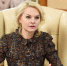 Татьяна Голикова о новом указе: с 15 апреля спокойной жизни неработающих россиян придет конец - Про Город Пермь