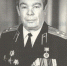 Ветераны Пермского Политеха: Виктор Михайлович Дедюхин - ПГТУ