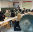 С курсантами Пермского военного института Росгвардии проведены практические занятия - Росгвардия
