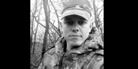 Суслопаров, СВО - Новый Компаньон
