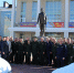 Учебно-методические сборы военных комиссаров прошли в Пермском крае - Министерство территориальной безопасности