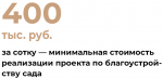 quote_b