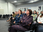Первый медицинский студотряд из Беларуси готовы принять в Перми уже этим летом