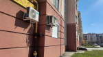 Новый указ: россиян заставят снимать кондиционеры и не разрешат их устанавливать