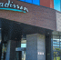 Дату запуска нового пермского отеля Radisson раскроют в начале мая - Ветта