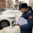 Незаконные торговые объекты демонтированы по решению суда - УФССП по Пермскому краю