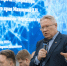 DSC07960.jpg - Пермская ТПП