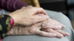 В Перми банк оштрафовали за угрозы 69-летней пенсионерке