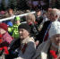 news-details - Вести-Пермь