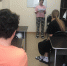 В УФИЦ КП-26 ГУФСИН России по Пермскому краю состоялась лекция, посвященная Международному дню спорта - УФСИН по Пермскому краю