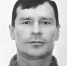 Виктор Бабин, СВО - Новый Компаньон