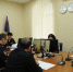 JPG Файл - ГУ МВД Пермского края 