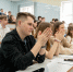 Вся химия на одной площадке: при поддержке СИБУРа состоялся научно-технический форум «ПАРМА-ТЕХ» - Ветта