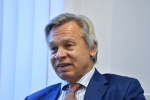 В Перми телеведущий Алексей Пушков расскажет, может ли ИИ манипулировать нами