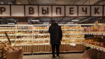 Воздушные пончики — это очень просто: секрет идеального теста — и нежное, и легкое