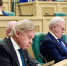 Пермь посетит известный журналист и член Совета Федерации Алексей Пушков - V-Kurse.Ru
