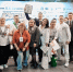 Пермские студенты победили на чемпионате по кулинарии и сервису «Легенда Урала» - Министерство торговли
