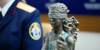 В Краснокамске две женщины признаны виновными в даче заведомо ложных показаний - Следственный комитет