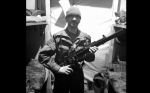 Марат Тапаев, СВО