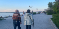«Пенсионные баллы в прошлом»: с 10 апреля новое важное решение: главное - стаж и еще 2 пункта - Про Город Пермь
