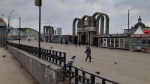 Центральный рынок в Перми могут продать за 4 миллиарда рублей