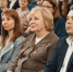 Торжественное открытие и пленарное заседание Всероссийской научно-практической конференции  - ПГСХА
