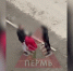 news-details - Вести-Пермь