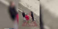 news-details - Вести-Пермь