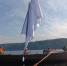 В этом году в Перми планируют построить вторую копию лодки Ермака - Комсомольская Правда