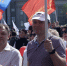 Отдыхать на Первомай будем в апреле. Минтруд назвал даты выходных - Про Город Пермь