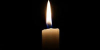 В Прикамье похоронили лейтенанта Раниса Савинова, погибшего в СВО два года назад - Комсомольская Правда