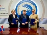 Развитие партпроекта «Старшее поколение» в Пермском крае обсудили в Штабе общественной поддержки