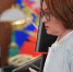 Крик души: «Нам явно не хватает высоких штрафов» — Набиуллина на заседании ЦБ высказалась - Про Город Пермь