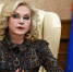 В середине апреля тихая жизнь неработающих россиян изменится раз и навсегда: Татьяна Голикова о новом указе - Про Город Пермь