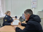 Незаконные кондиционеры демонтированы по решению суда