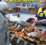 news-details - Вести-Пермь