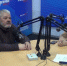 news-details - Вести-Пермь