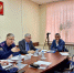 Уполномоченный по правам человека в Пермском крае Игорь Сапко провел личные приемы граждан - Уполномоченный по правам человека