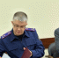 Руководитель регионального следственного управления СК России провел прием граждан в городе Перми - Следственный комитет