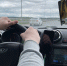 СМИ: житель Прикамья пытался переехать толпу студентов из-за личной неприязни - V-Kurse.Ru