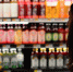 Экономист Зубец спрогнозировал быстрый рост цен на отечественные продукты - GlobalPerm.Ru