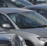 В Пермском крае продажи новых автомобилей за март упали на 47% - Комсомольская Правда
