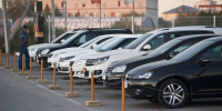 Автомобили - Новый Компаньон