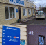 В   Пермском крае приостановлена деятельность очередной потенциально опасной столовой - УФССП по Пермскому краю