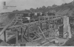 Весенний марш: 1915 - «прорыв» Перми в современность