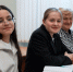 В Пермском ГАТУ состоялась защита исследовательских работ и проектов конкурса «Время, вперед» - ПГСХА