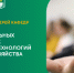 Дни открытых дверей кафедр Института фундаментальных и прикладных агроэкобиотехнологий и лесного хозяйства - ПГСХА
